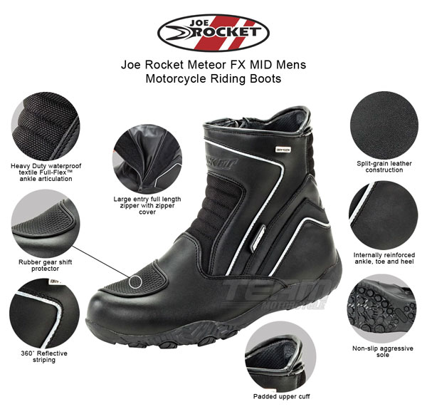 joerocketmeteorfxmidboots-infographics-description.jpg