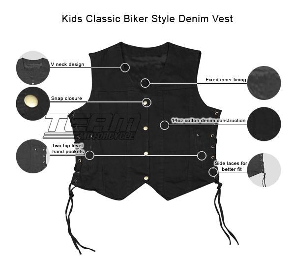 kids-classic-biker-style-denim-vest-description-infographics.jpg