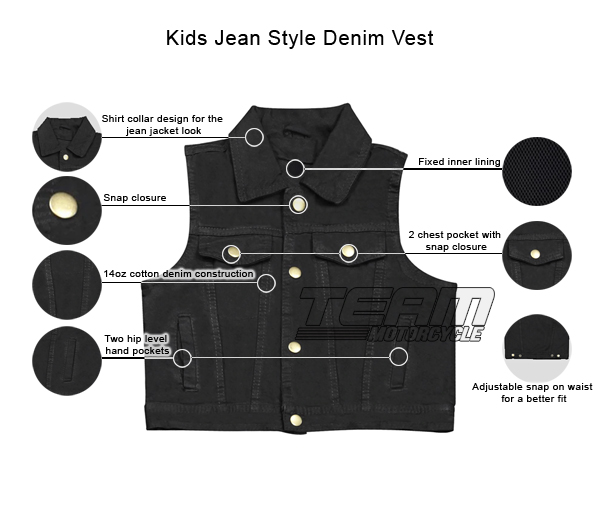 kids-jean-style-denim-vest-description-infographics.jpg