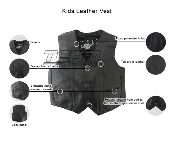 kids-leather-vest-description-infographics.jpg