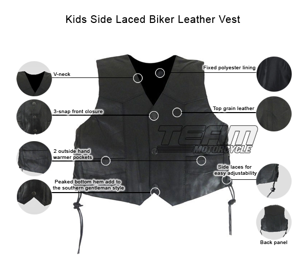 kids-side-laced-biker-leather-vest-description-infographics.jpg