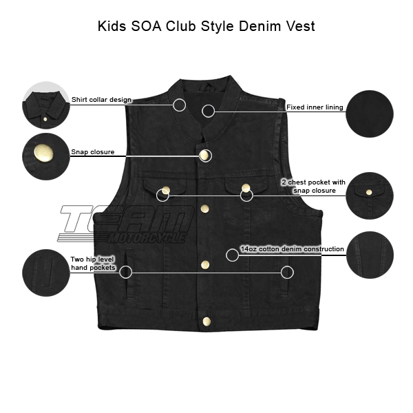 kids-soa-club-style-denim-vest-description-infographics.jpg