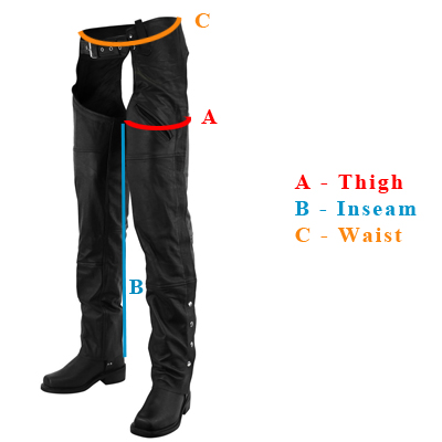 lc812cow-chaps-size-infographics.jpg