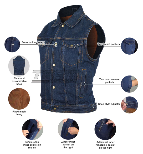 mens-blue-denim-jean-vest-description-infographics.jpg