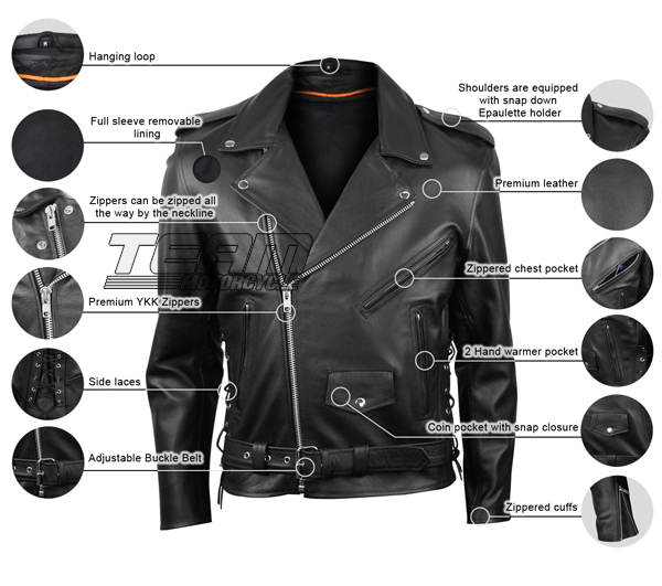 mens-classic-side-lace-police-style-mc-jacket-infographics-2.jpg