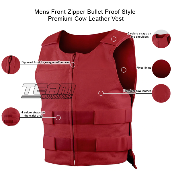 mens-front-zipper-bullet-proof-style-premium-cow-leather-vest-description-infographics1.jpg