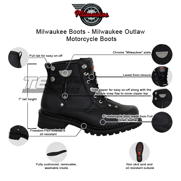 milwaukee-boots-milwaukee-outlaw-motorcycle-boots-descriptions-infographics.jpg