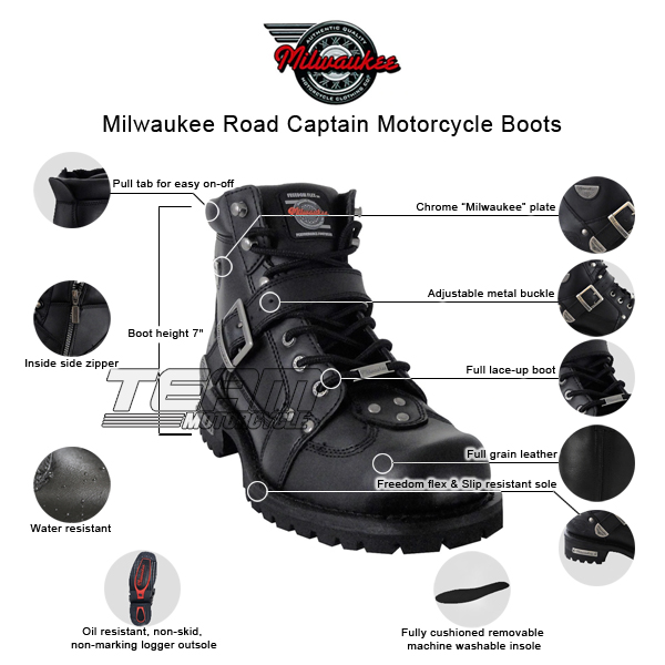milwaukee-road-captain-motorcycle-boots-description-infographics.jpg