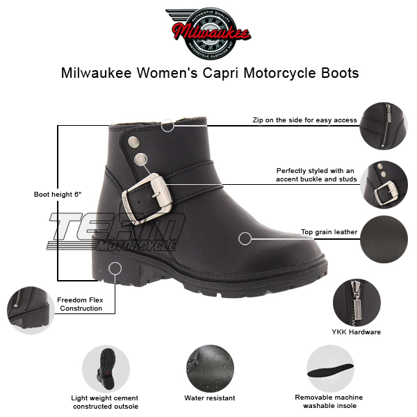 milwaukee-womens-capri-motorcycle-boots-description-infographics.jpg