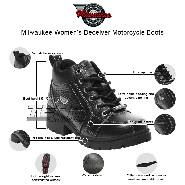 milwaukee-womens-deceiver-motorcycle-boots-description-infographics.jpg