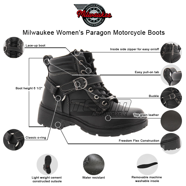 milwaukee-womens-paragon-motorcycle-boots-description-infographics-1.jpg