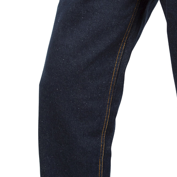 scorpion jeans Knee and Hip armor pockets (fits optional Sas-Tec armor)