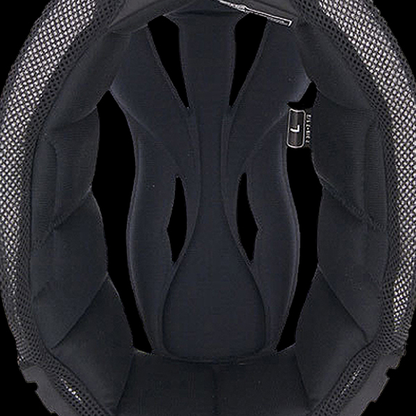 scorpion helmet KwikWick 2 Liner Fabric