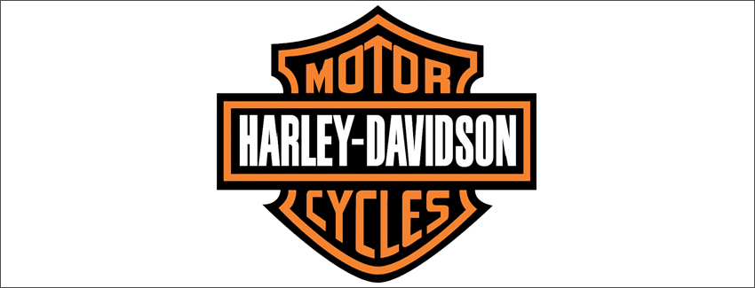 The History of Harley Davidson & Motorcycles - Team Motorcycle