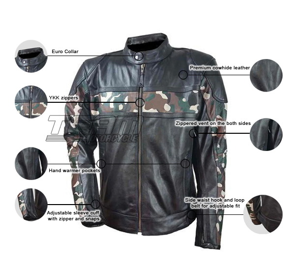 top-grain-cowhide-leather-motorcycle-jacket-with-real-drum-dyed-leather-camo-design-descriptions-infographics.jpg