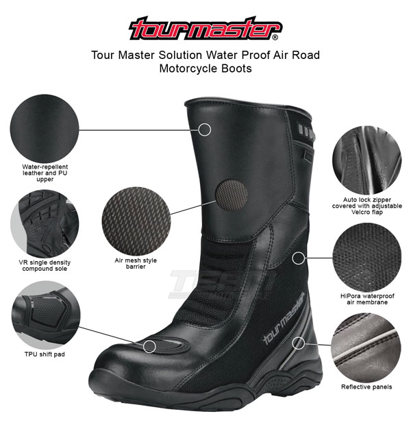 tourmastersolutionwpairbootsmens-infographics-description.jpg