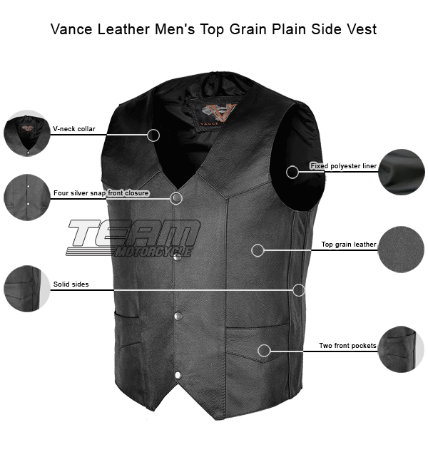 vance-leather-mens-top-grain-plain-side-vest-description-infographics.jpg