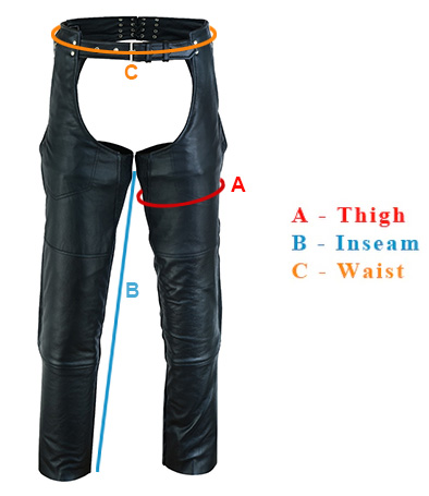 vl811s-size-chart-description2.jpg