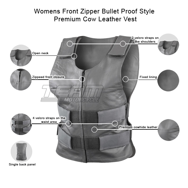 womens-front-zipper-bullet-proof-style-premium-cow-leather-vest-description-infographics.jpg