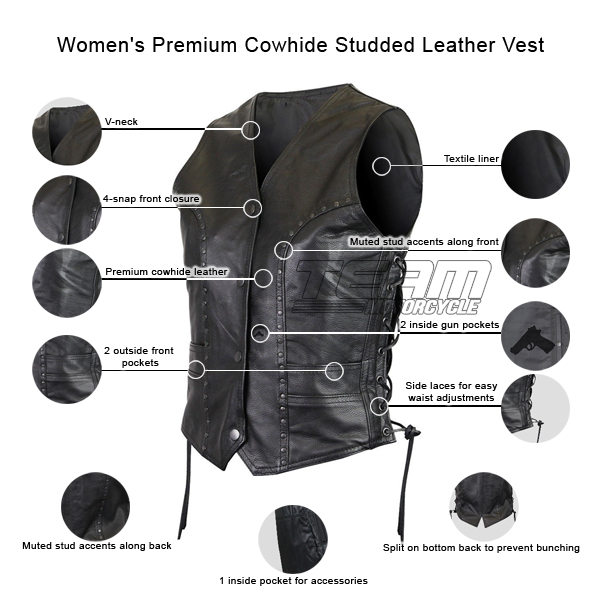 womens-premium-cowhide-studded-leather-vest-description-infographics.jpg