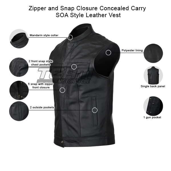 zipper-and-snap-closure-concealed-carry-soa-style-leather-vest-description-infographics.jpg