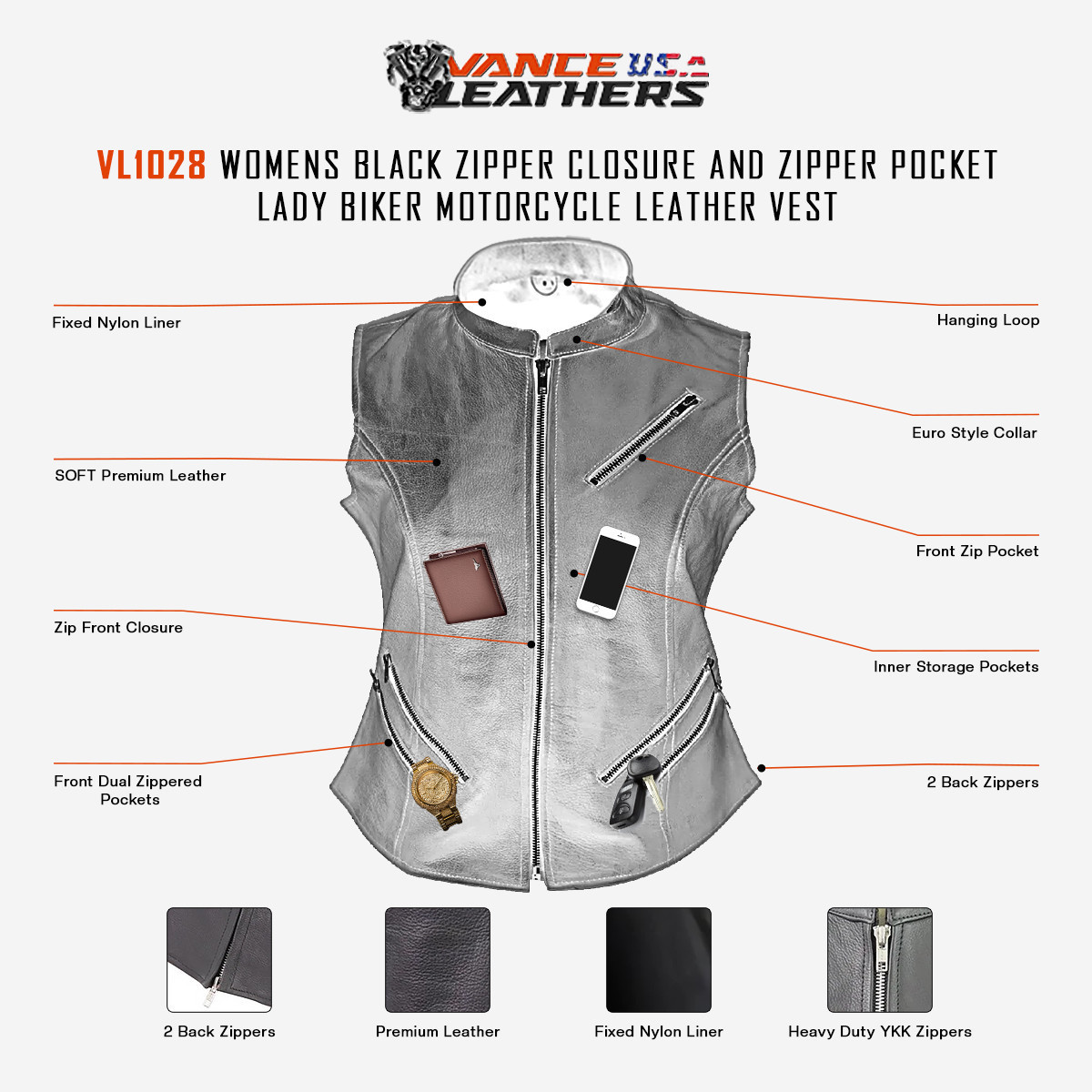 womens-premium-cowhide-leather-zippered-vest-description-infographics.jpg