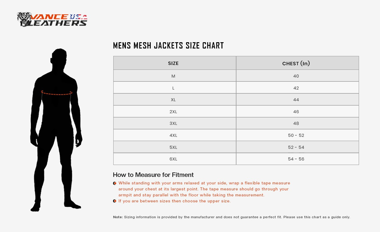 Men All Weather CE Armor Mesh Motorcycle Jacket
