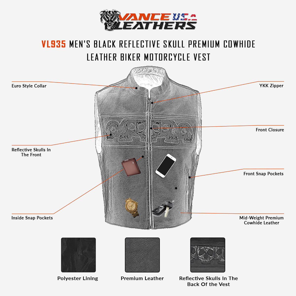 reflective-skull-leather-motorcycle-vest-description-infographics.jpg