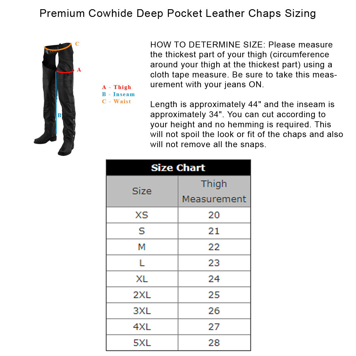 premium-cowhide-deep-pocket-leather-chaps-infographics.jpg
