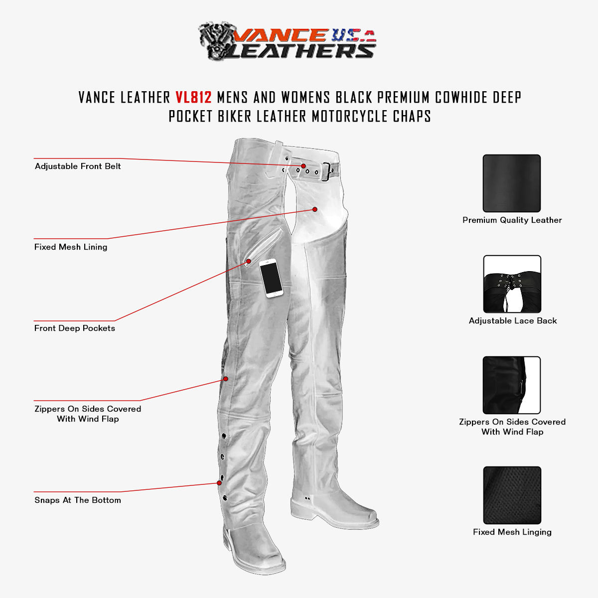 premium-cowhide-deep-pocket-leather-chaps-infographics.jpg