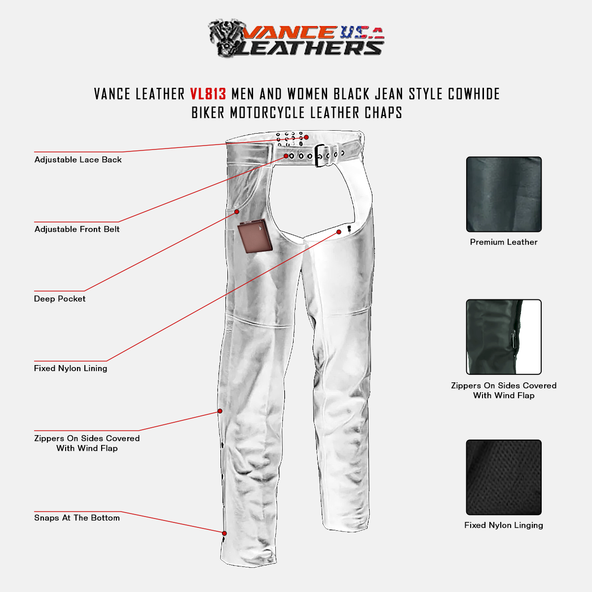 jean-style-premium-cowhide-leather-motorcycle-chaps-infographics.jpg