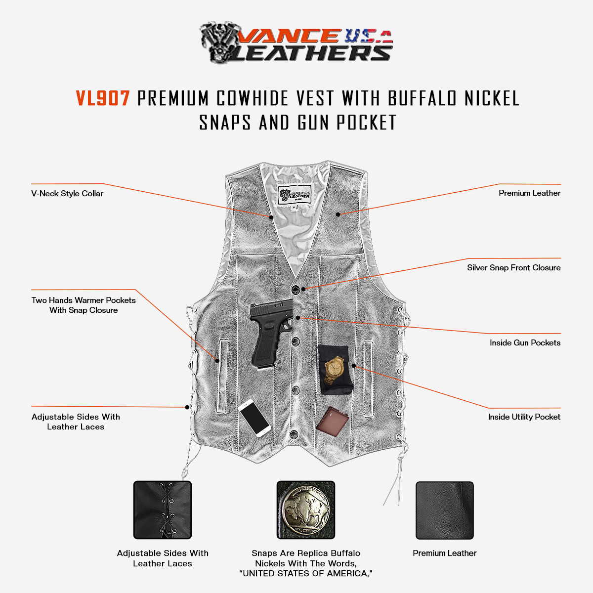 premium-cowhide-vest-with-buffalo-nickel-snaps-and-gun-pocket-description-infographics.jpg