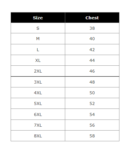 high-mileage-mens-premium-leather-vest-description-infographics.jpg