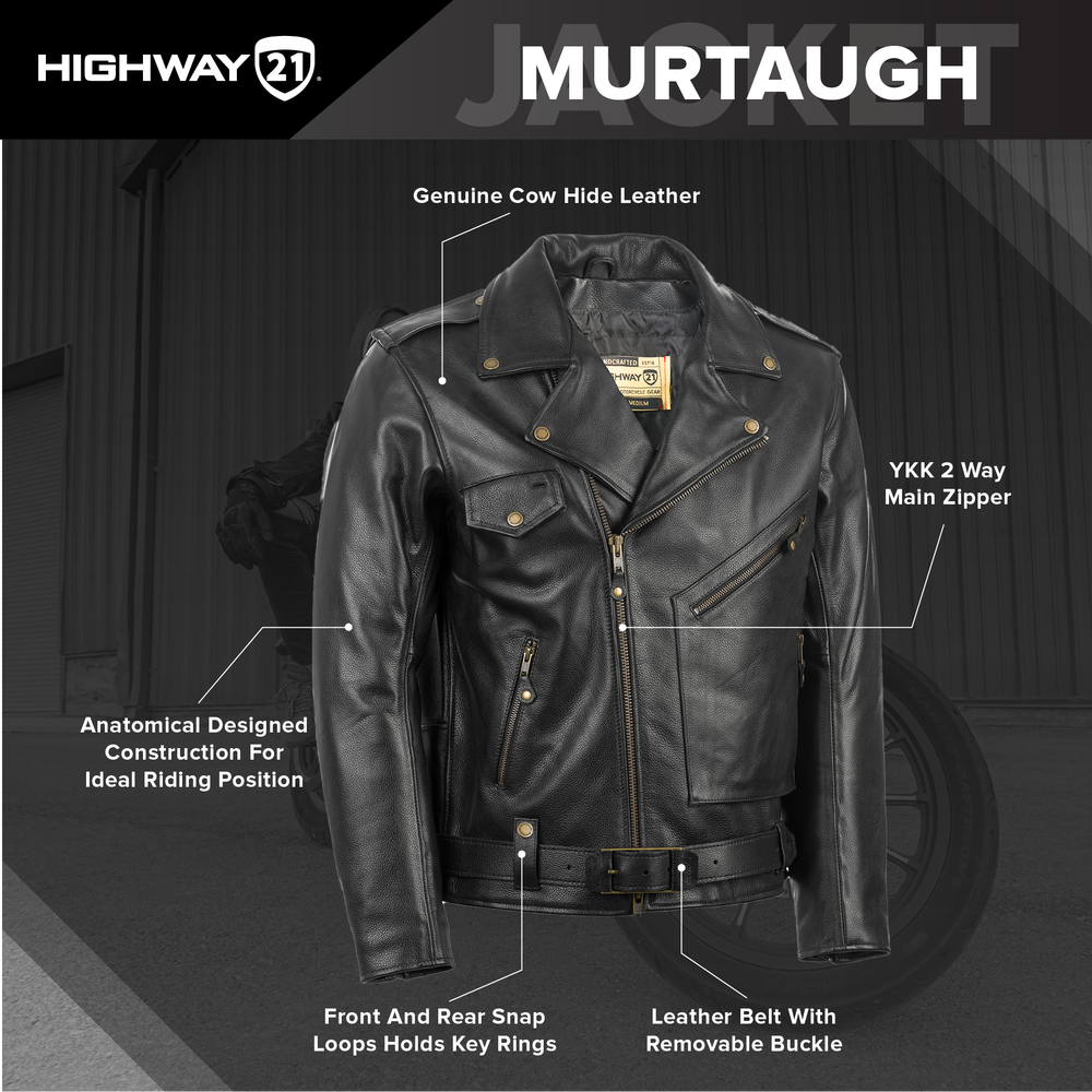 highway21murtaughj-infographics-description.jpg