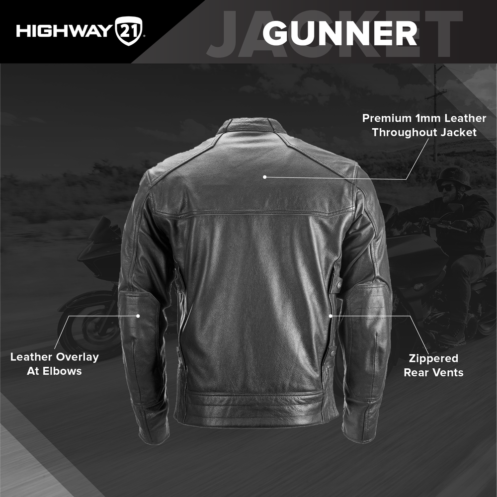 highway21gunnerj-infographics-description.jpg