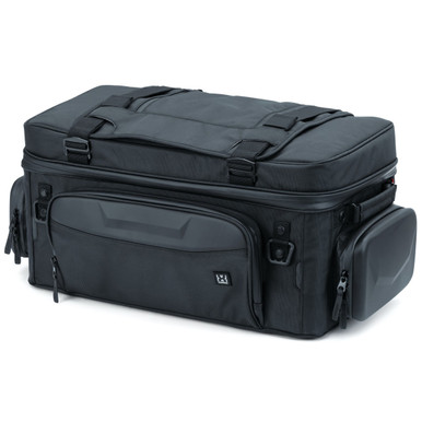 guardian gears tail bag