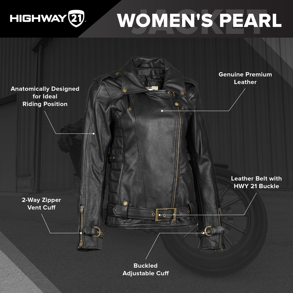 highway21-womens-pearl-jacket-infographics-description.jpg