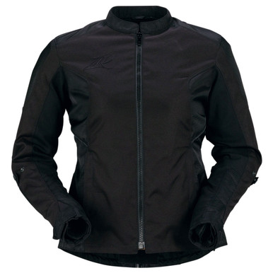 Z1R Artillery Leather Jacket