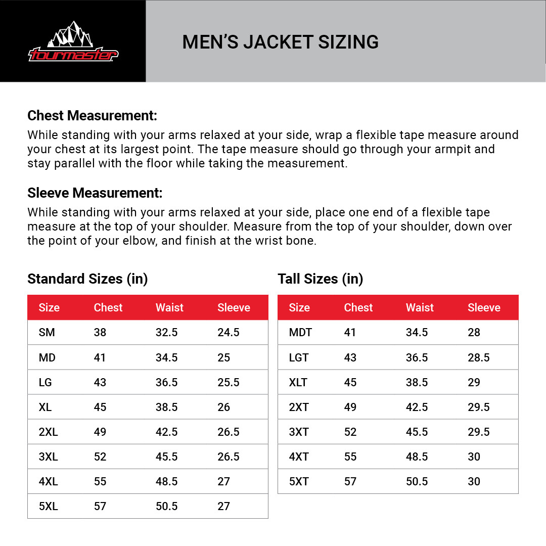 Lockitt Mobile Security & Accessories: Tourmaster Synergy Pro-Plus BT 12v Heated  Pants