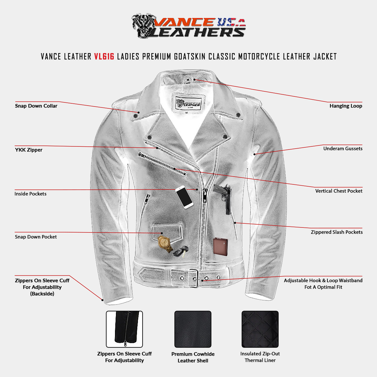 mens-jafrum-jackets-size-chart-image.jpg