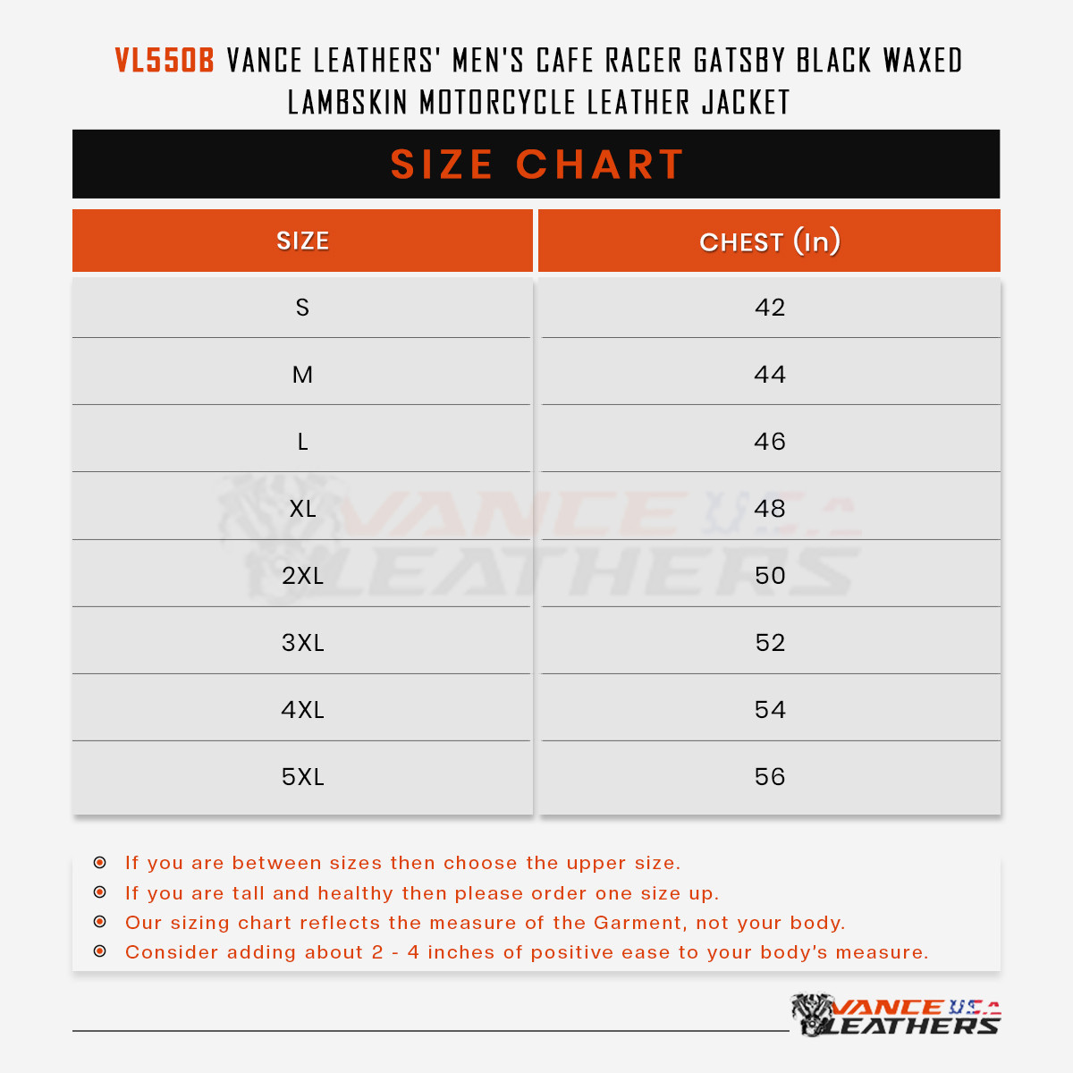 vl550b-infographics-description-b1.jpg