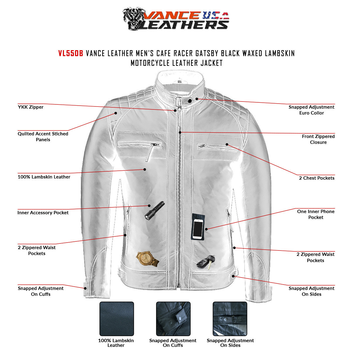 vl550b-infographics-description-b1.jpg