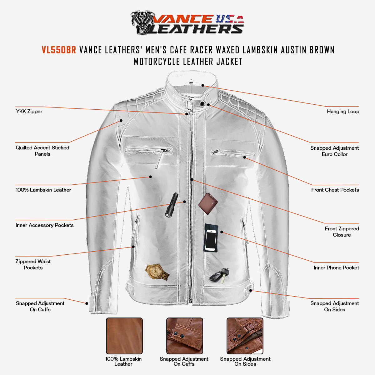 vl550br-infographics-description-b1.jpg