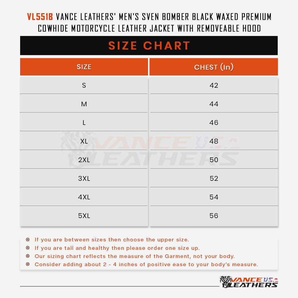 vl551b-infographics-description-a1.jpg