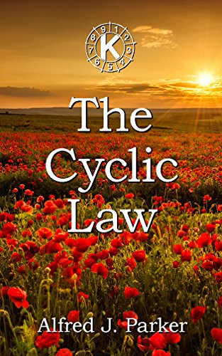 The Cyclic Law (PDF Download)