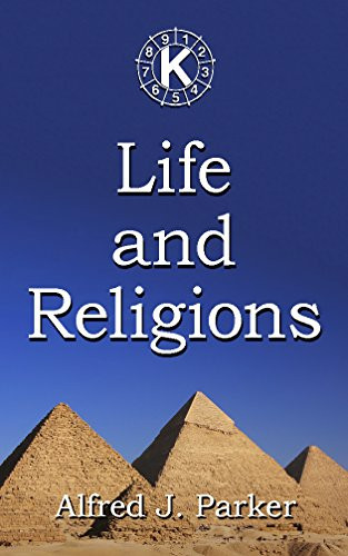 Life and Religion  (PDF Download)