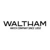Vintage Waltham