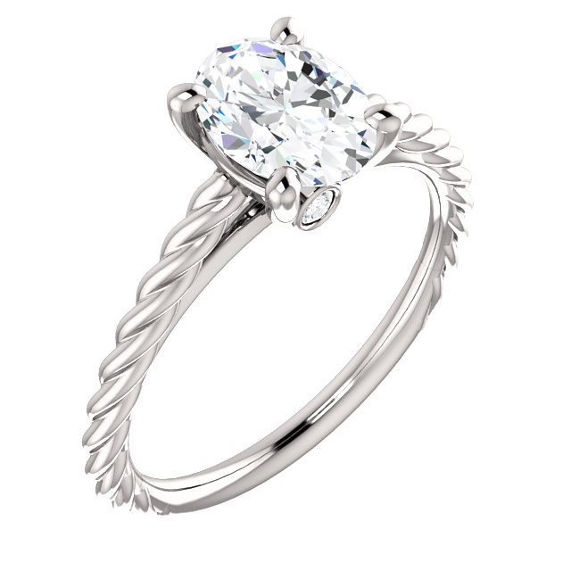 ◾️ SERENDIPITY 6′4 ×22 1/4 × 2 1/2 MSP The Irving - MSP Jewelers