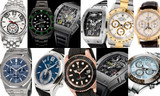 The Best Watch Blog Sites That You Need To Know About 