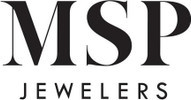 MSP Jewelers